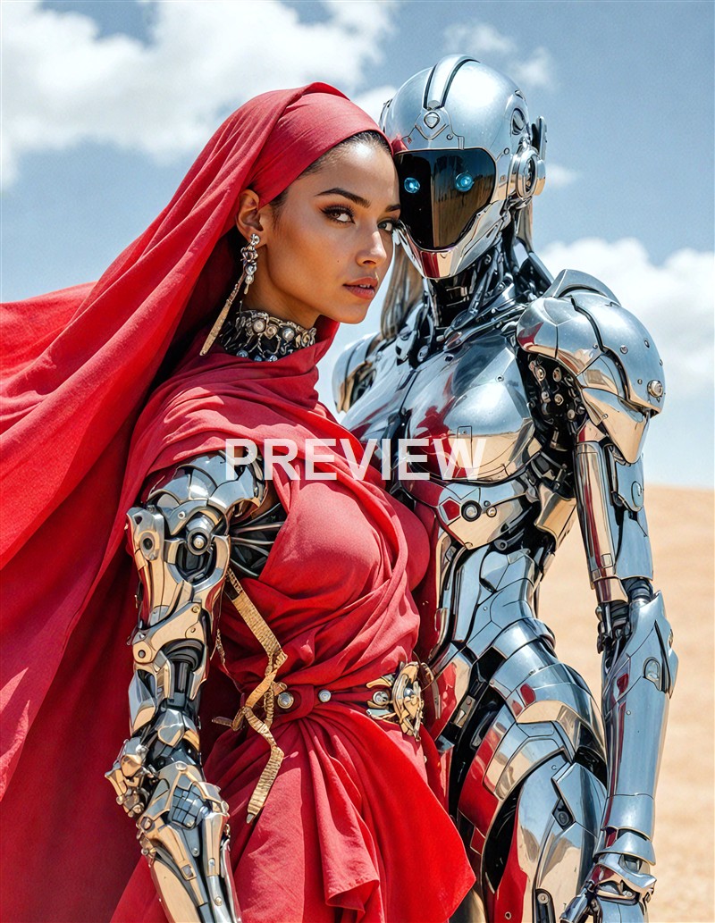 freepik__the-silver-woman-warrior-stands-tall-and-imposing-__29167_250328065514_Filename Text 2_00001_Filename Text 3_result